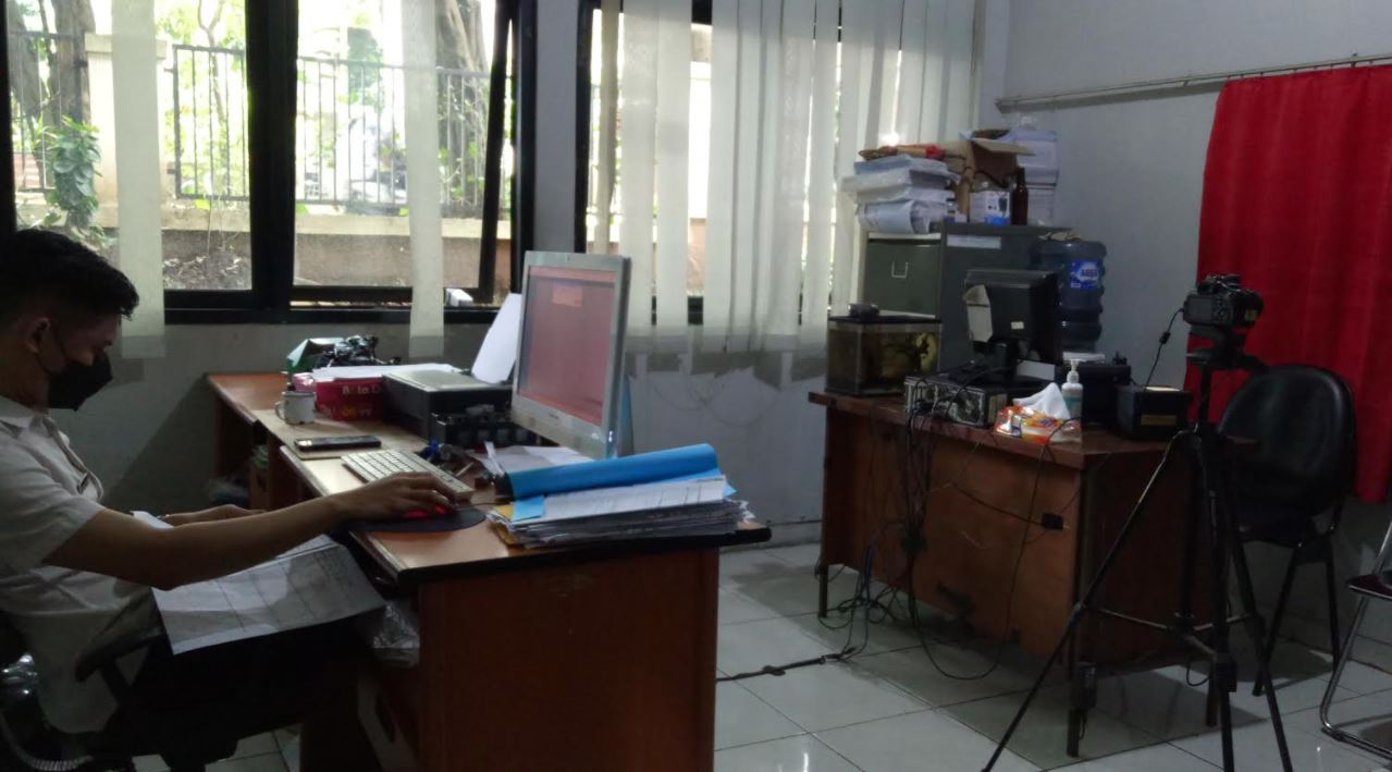 Kamar ksusus pelayanan.jpg