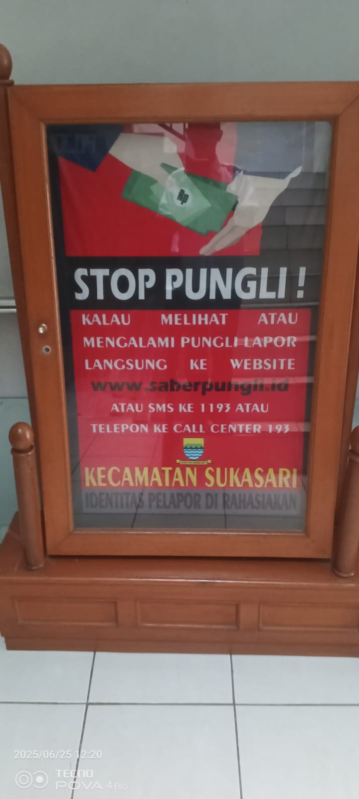 Stop Pungli.jpg