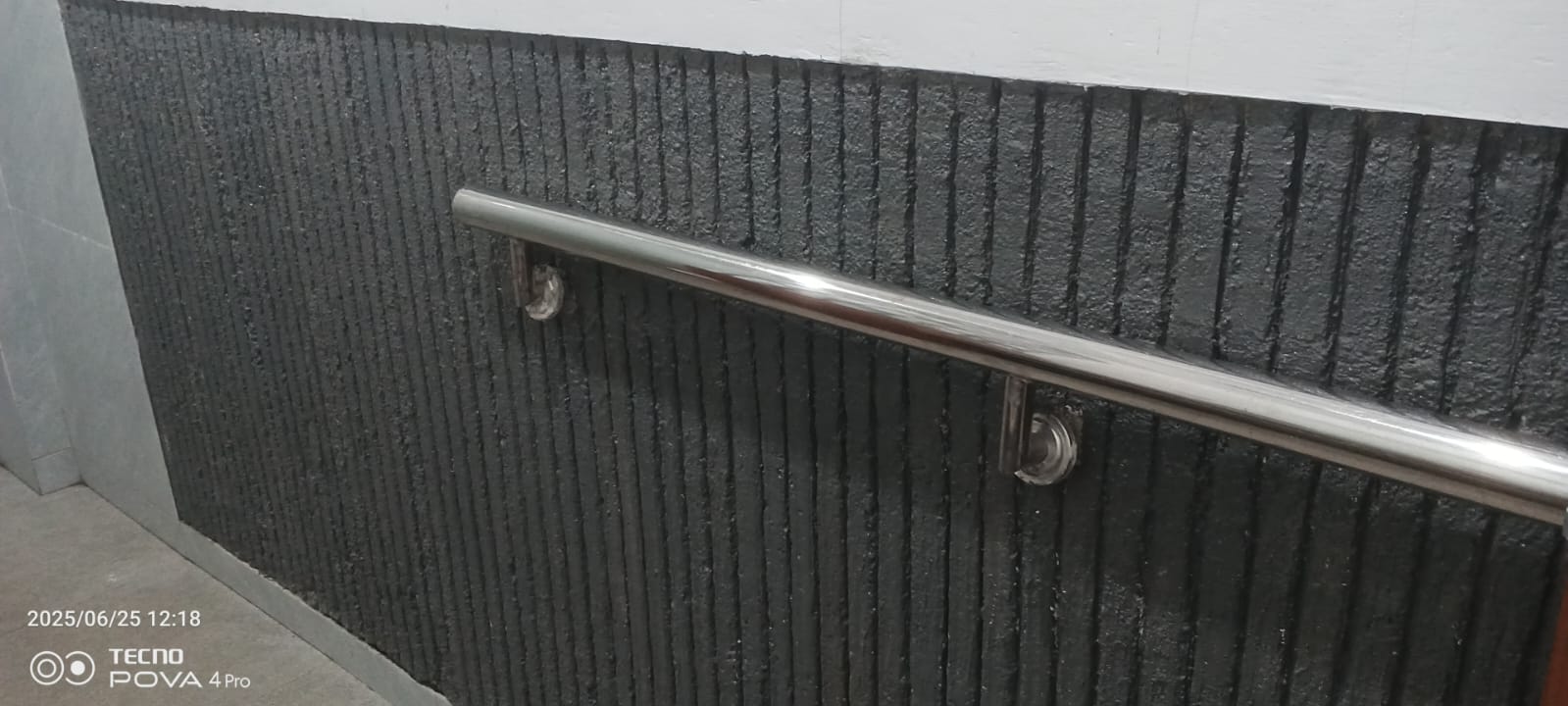 Pegangan Rambatan T.jpg