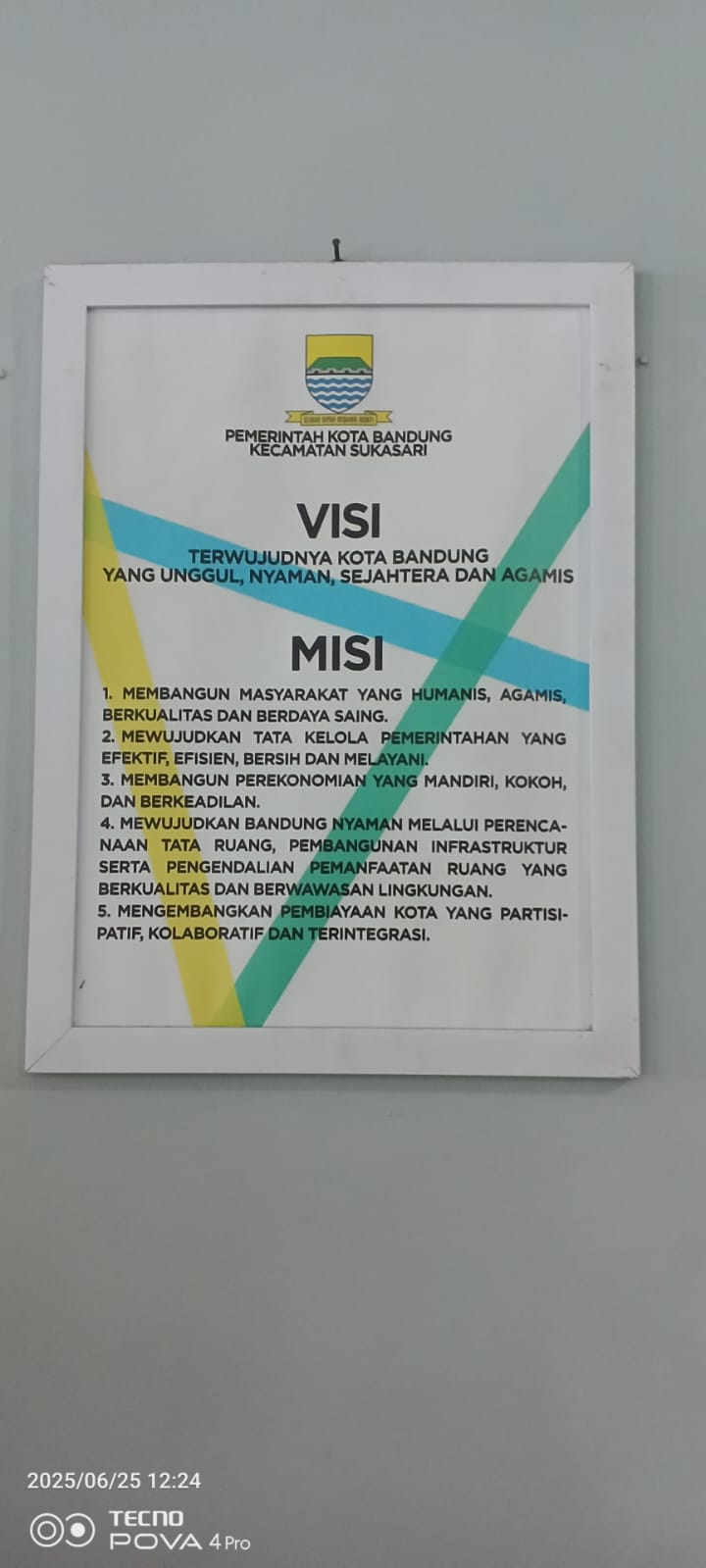 Visi Misi.jpg