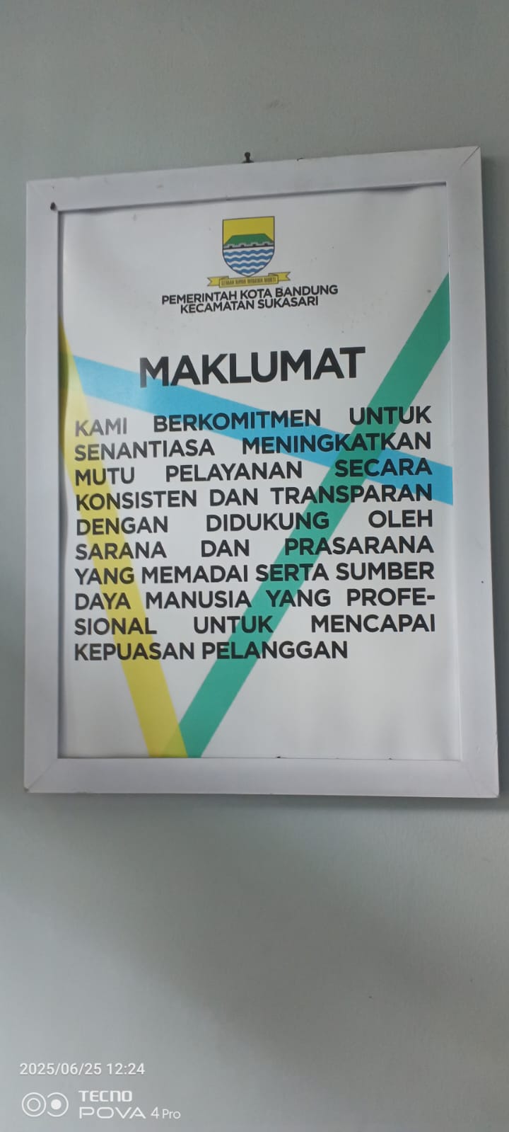 Maklumat.jpg