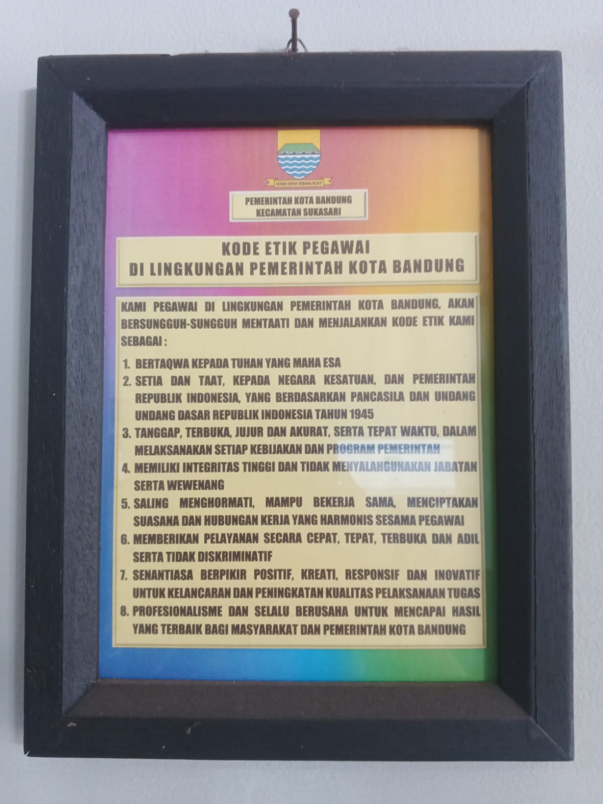 Kode Etik Sukasari.jpg