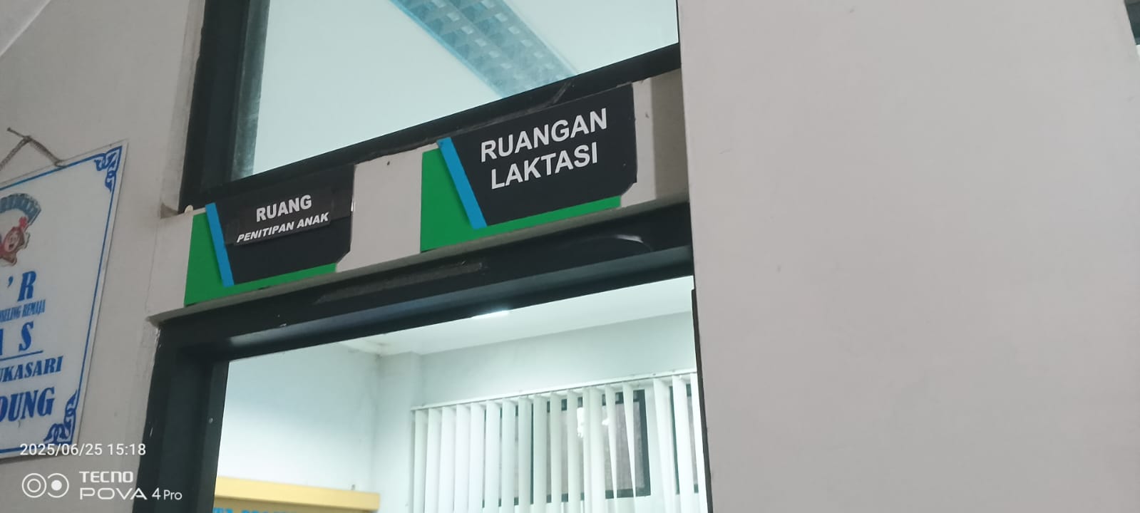 Ruag Laktasi.jpg