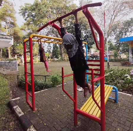 Area Olah Raga Sukasari.PNG