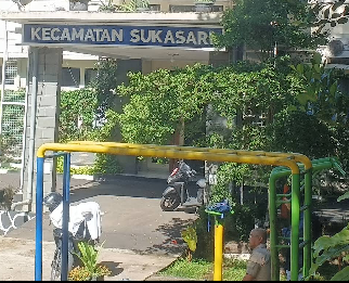 Area Olah Raga Kec Sukasari.PNG
