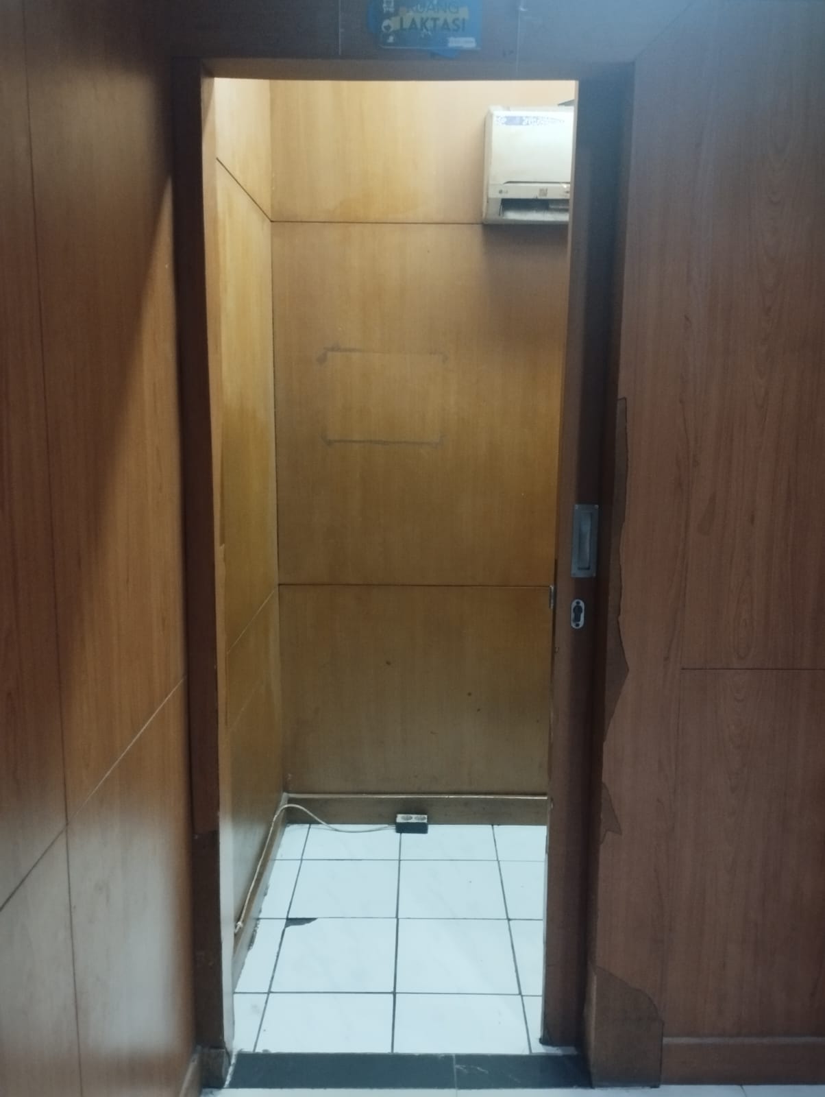 Ruang Laktasi DSDABM.jpeg