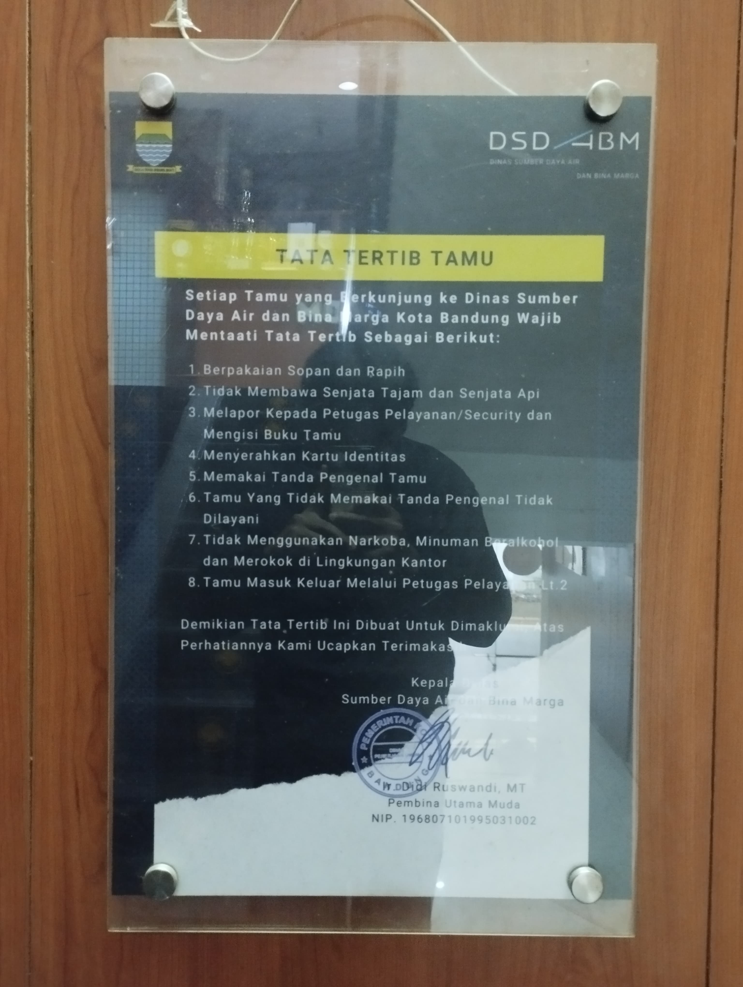Tata Tertib.jpeg