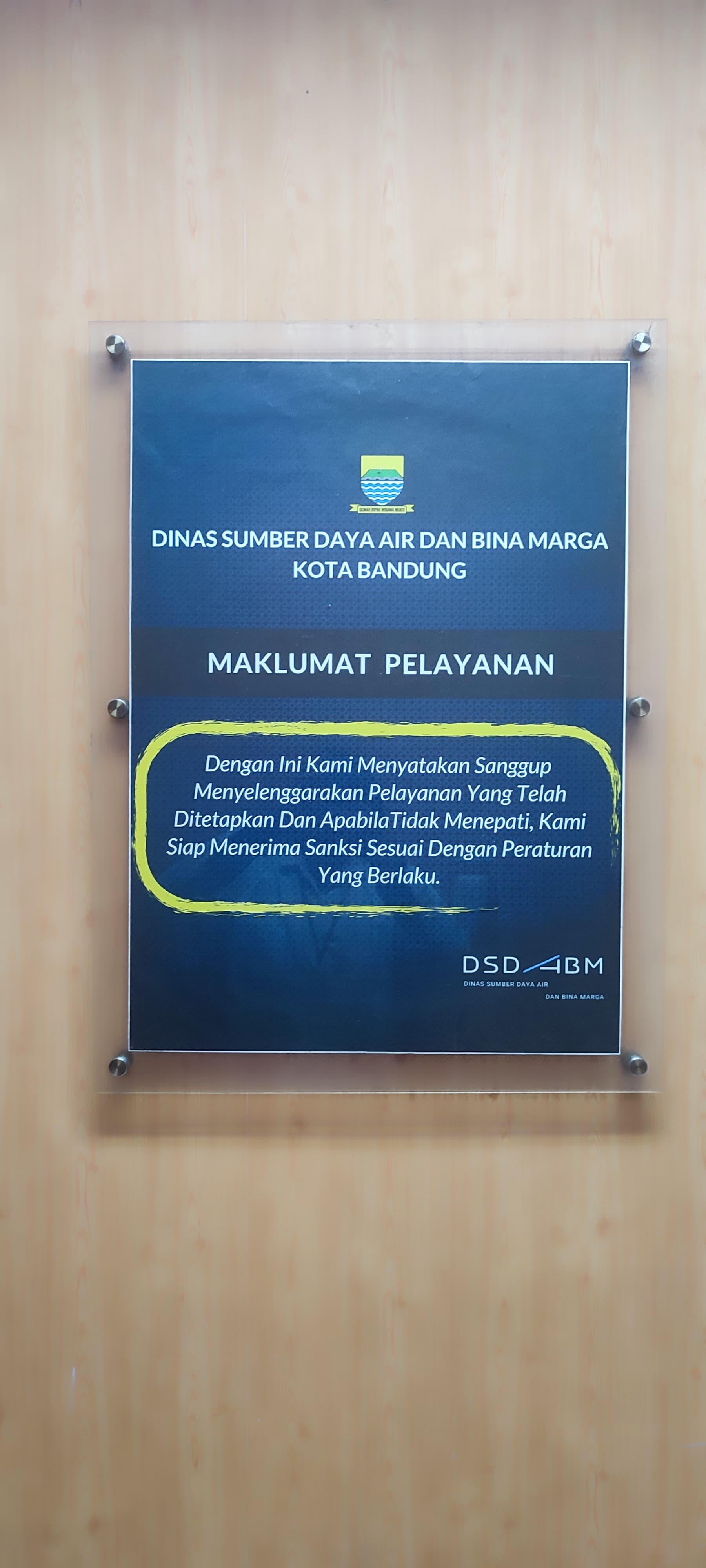 Maklumat Pelayanan DSDABM.jpeg