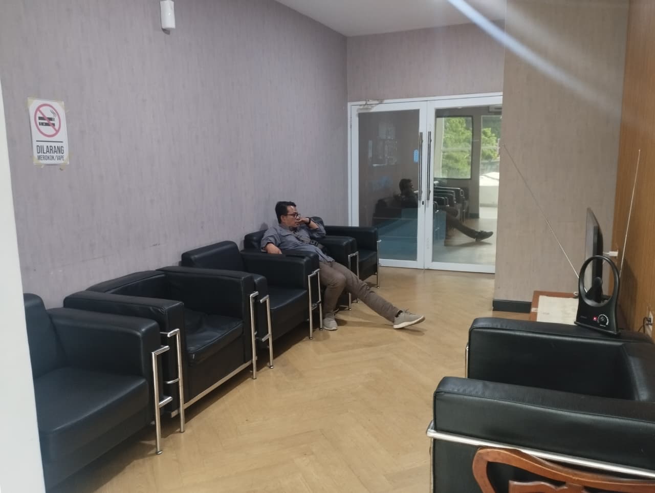Tempat duduk.jpeg