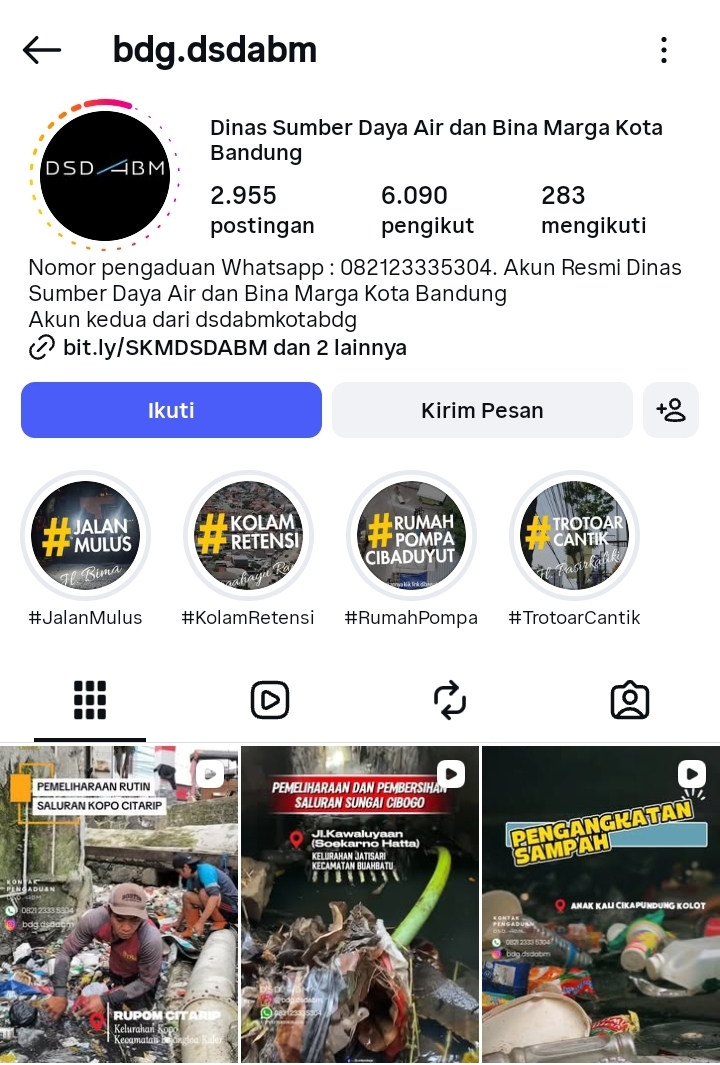 SI Instagram.jpeg