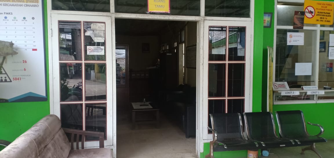 WhatsApp Image 2019-02-06 at 15.25.26.jpeg