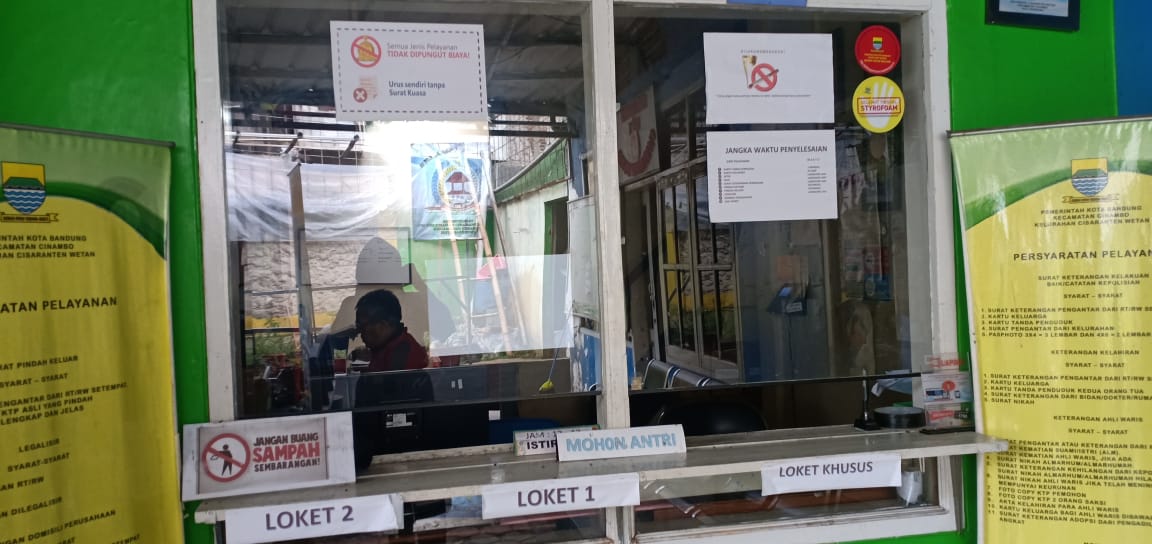 WhatsApp Image 2019-02-06 at 13.03.51 (11).jpeg