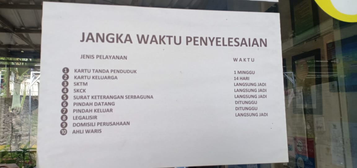 WhatsApp Image 2019-02-06 at 13.03.51 (9).jpeg