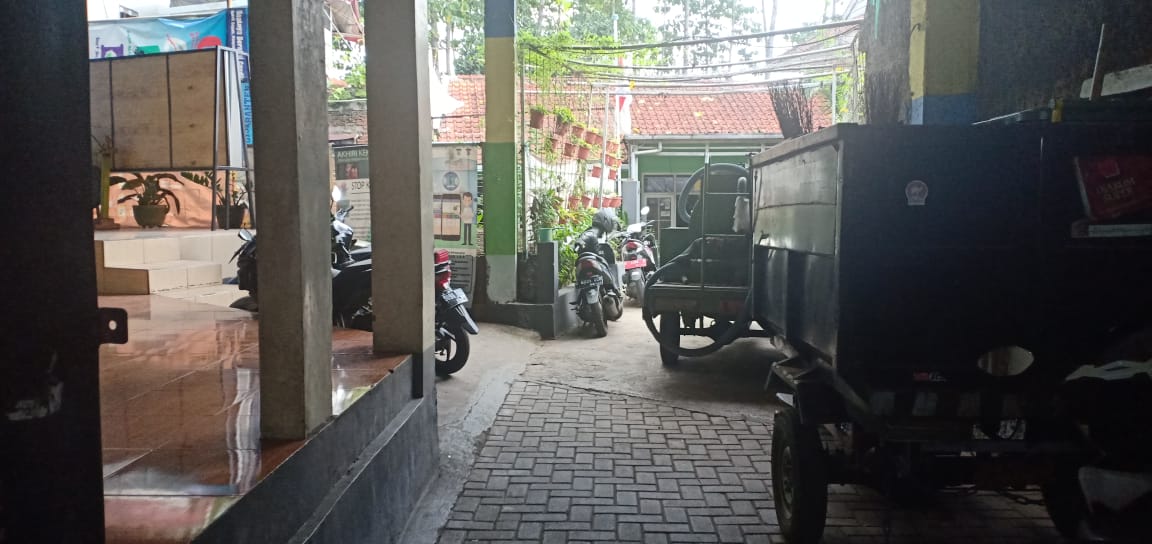 WhatsApp Image 2019-02-06 at 15.30.03.jpeg