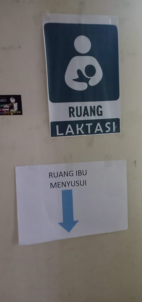 WhatsApp Image 2019-02-06 at 14.29.38.jpeg