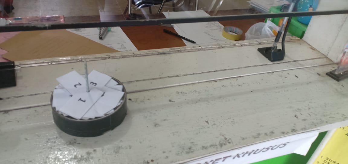 WhatsApp Image 2019-02-06 at 15.25.26 (2).jpeg