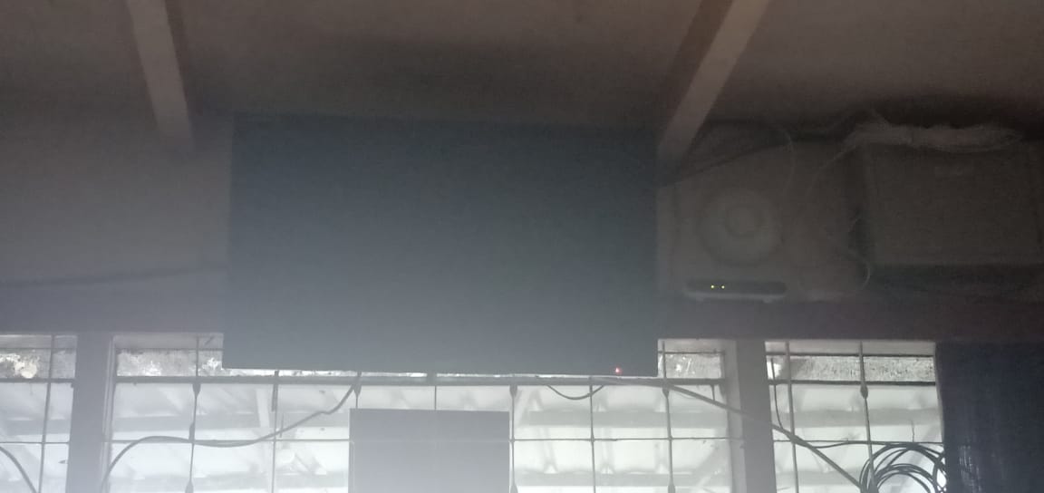 WhatsApp Image 2019-02-06 at 15.34.20.jpeg