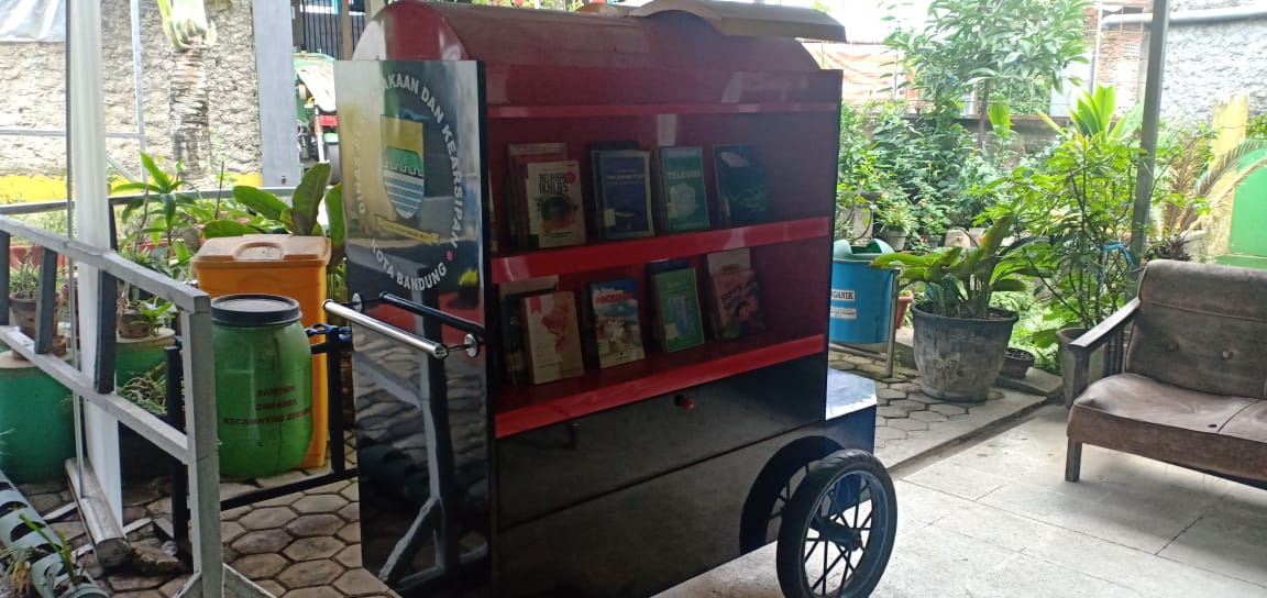 WhatsApp Image 2019-02-06 at 13.03.51 (8).jpeg