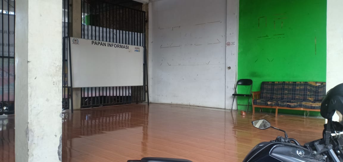 WhatsApp Image 2019-02-06 at 15.30.03 (2).jpeg