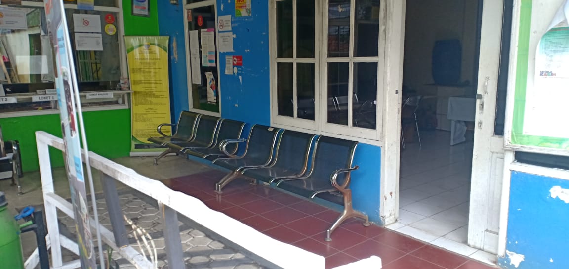 WhatsApp Image 2019-02-06 at 13.03.51 (6).jpeg