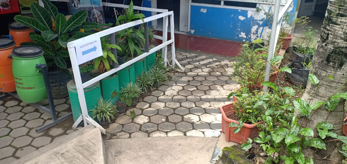 WhatsApp Image 2019-02-06 at 13.03.51 (1).jpeg