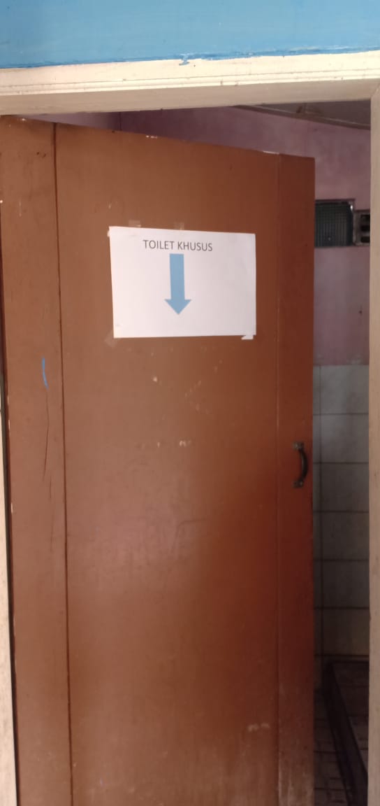 WhatsApp Image 2019-02-06 at 13.03.50 (1).jpeg