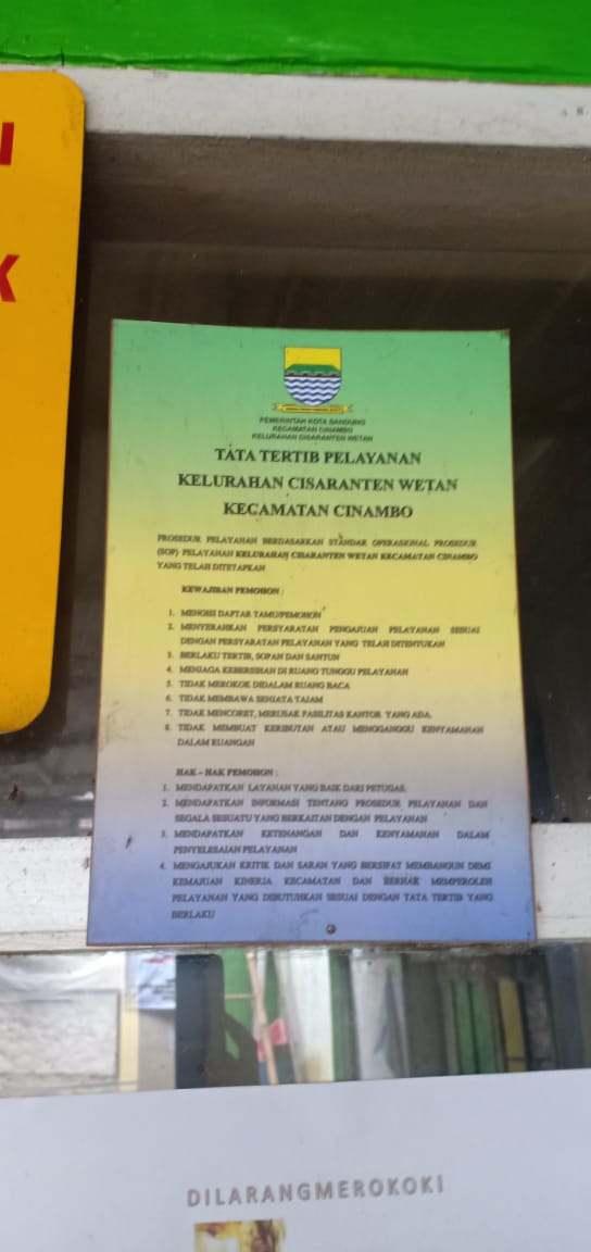 WhatsApp Image 2019-02-06 at 13.03.51 (4).jpeg