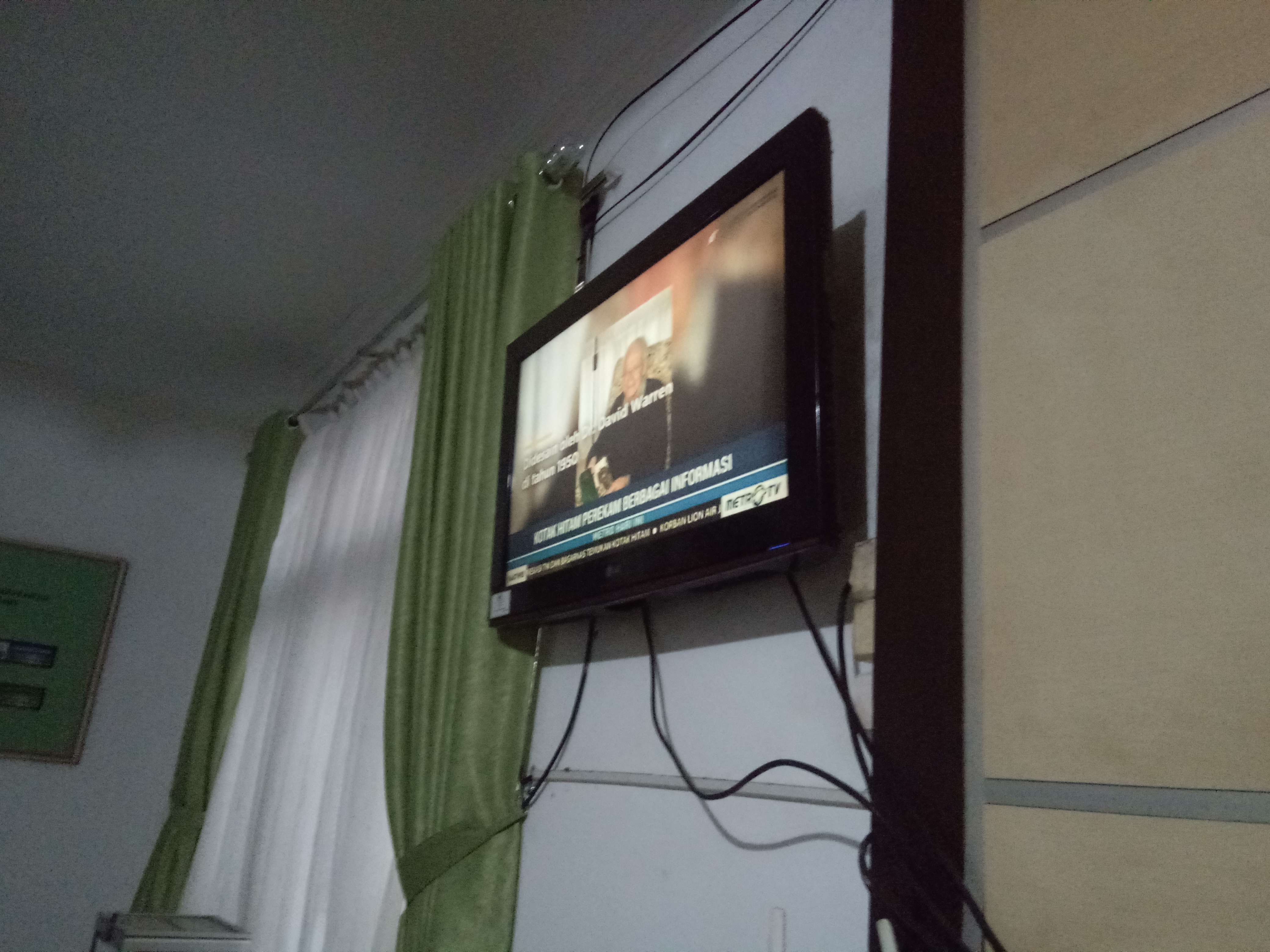 tv.jpg