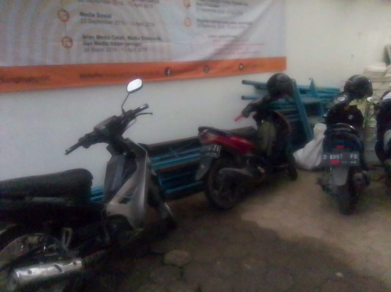 parkir.jpg