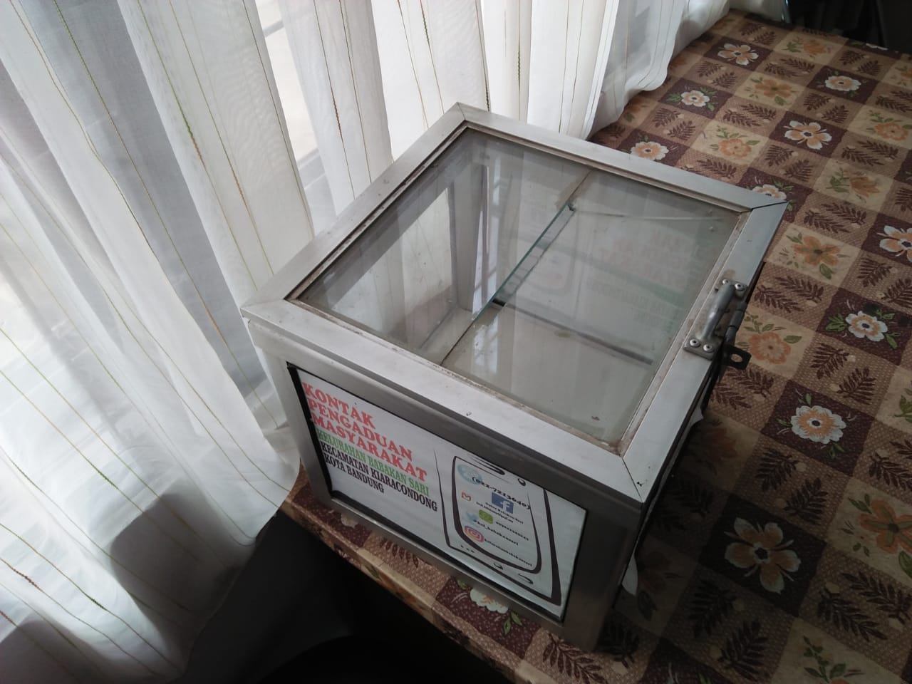 KOTAK PENGADUAN BABAKAN SARI.jpg