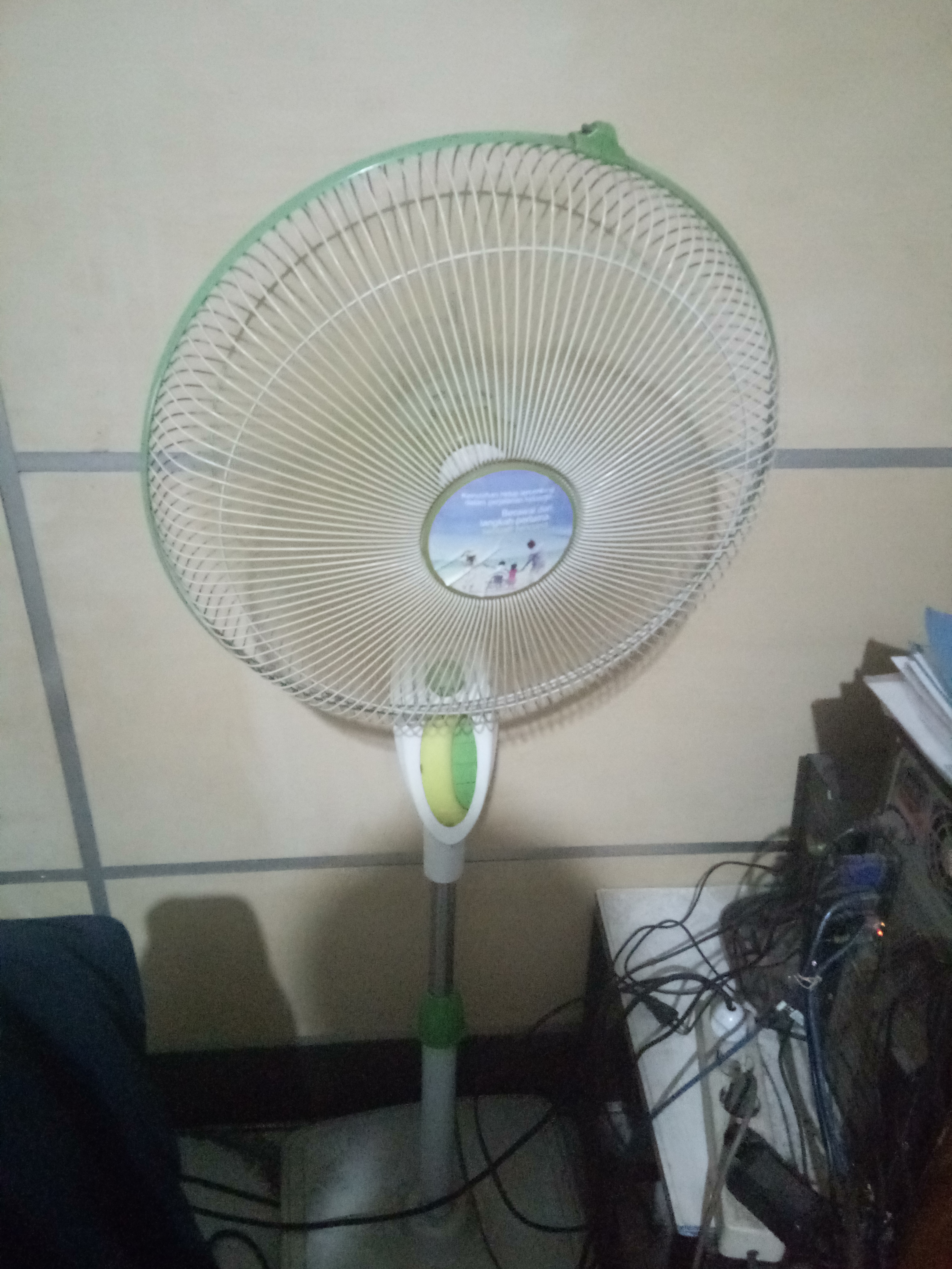 kipas angin.jpg
