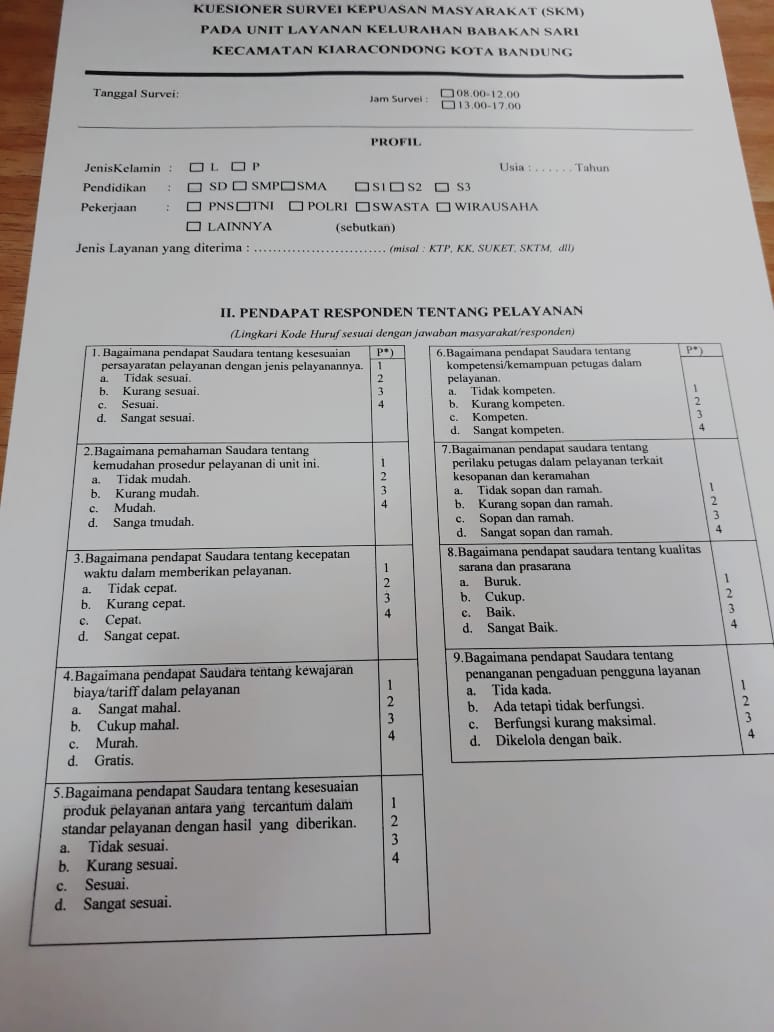 IKM BABAKAN SARI.jpg