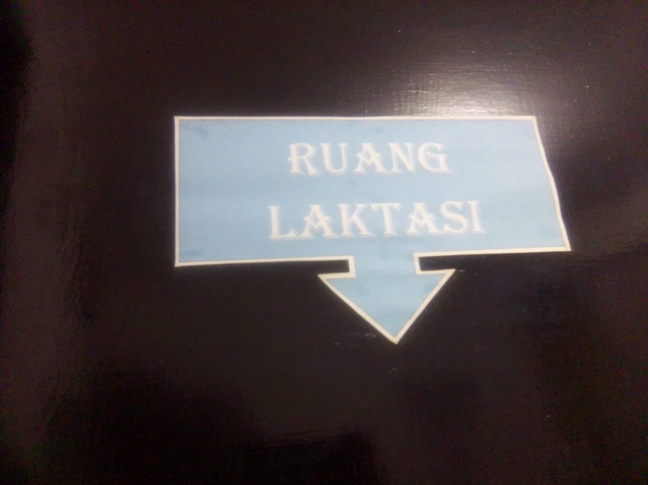 laktasi.jpg