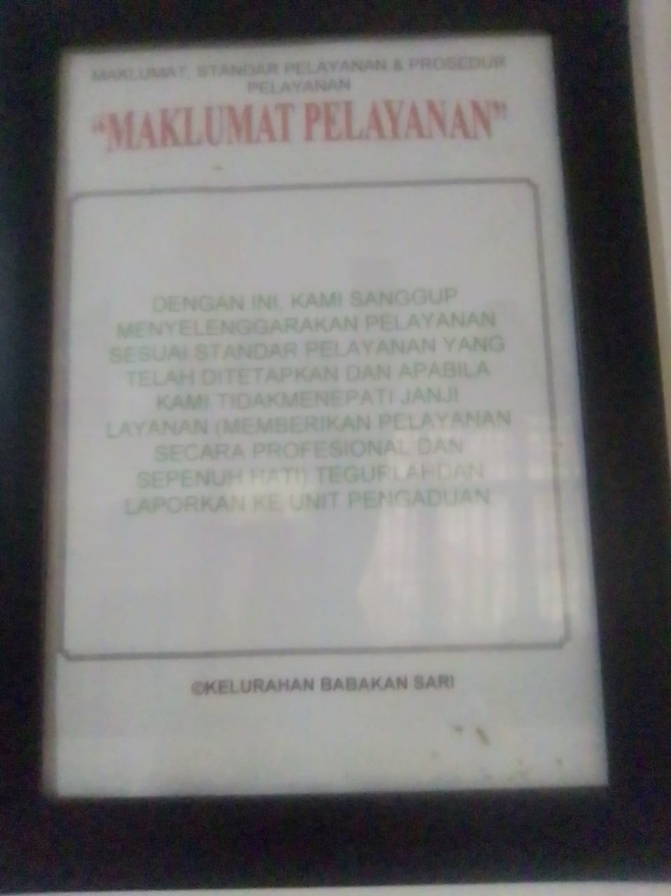 maklumat.jpg