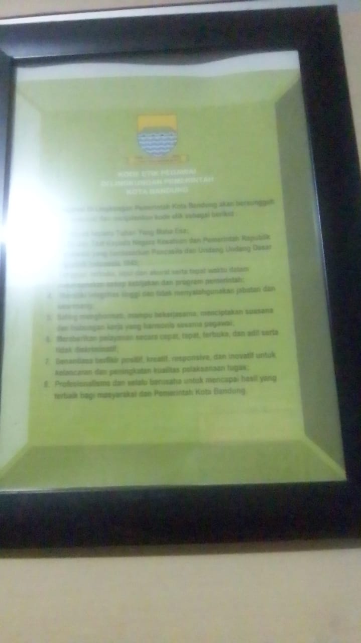kode etik.jpg