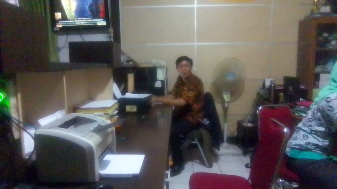 pelayanan.jpg