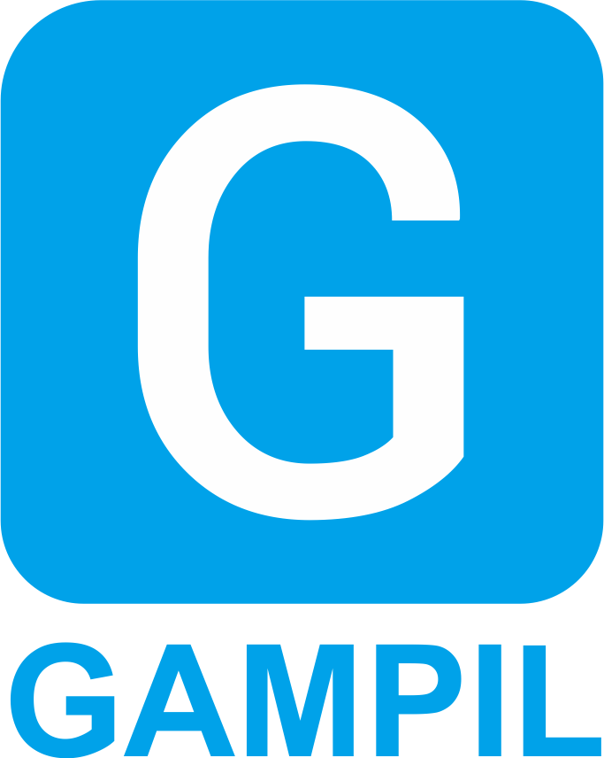 Logo GAMPIL.png