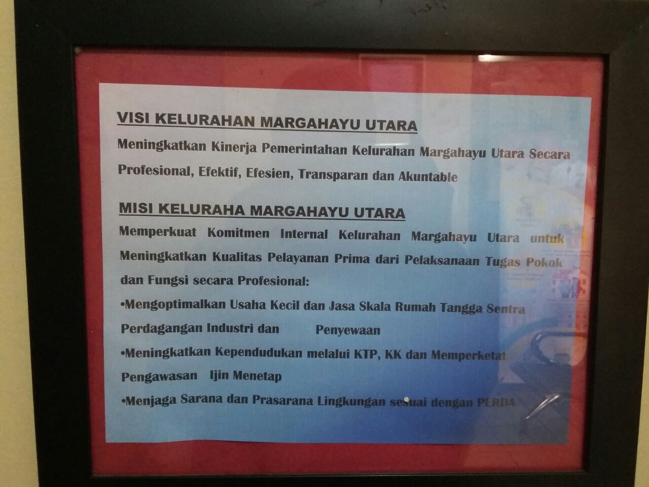 VISI MISI.jpg