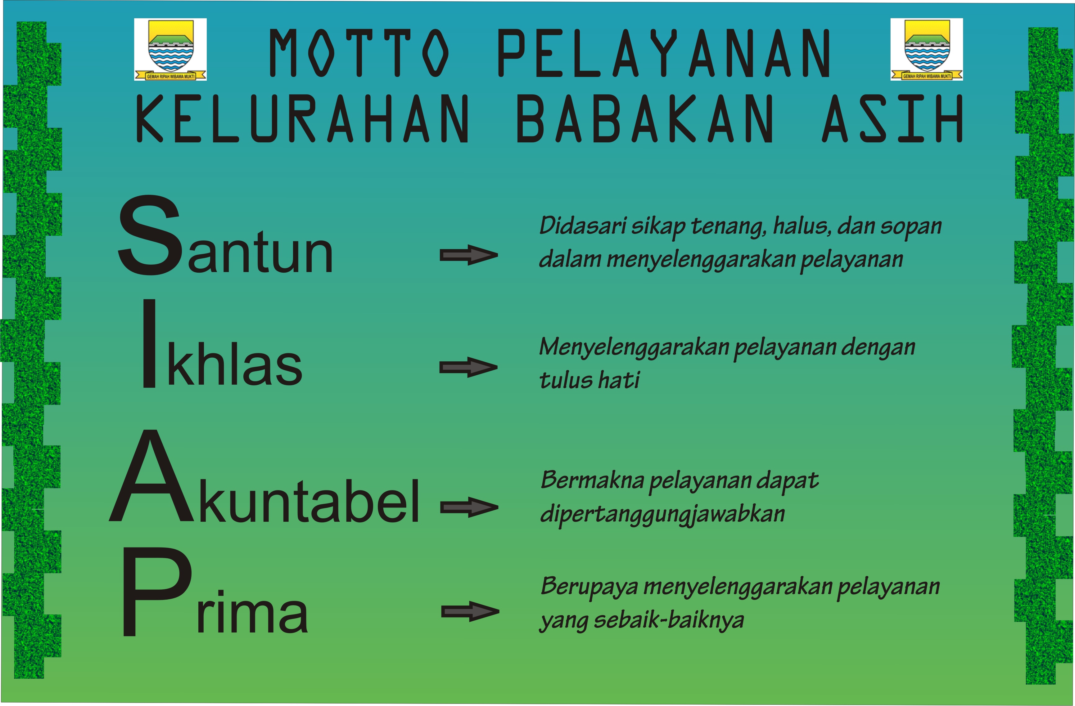 Motto Pelayanan BBK ASIH.jpg