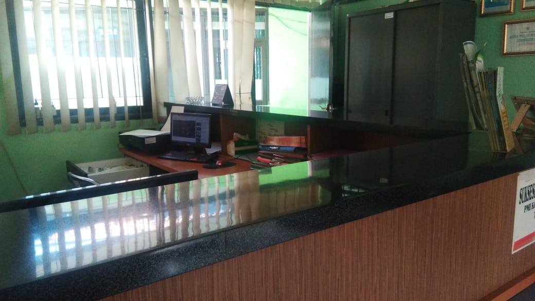 Kota Bandung Kota Bandung