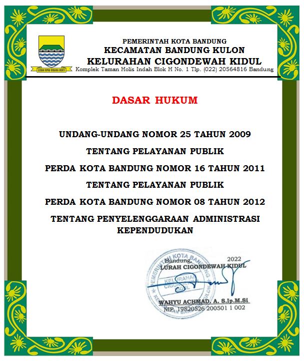 SARANA DASAR HUKUM.JPG