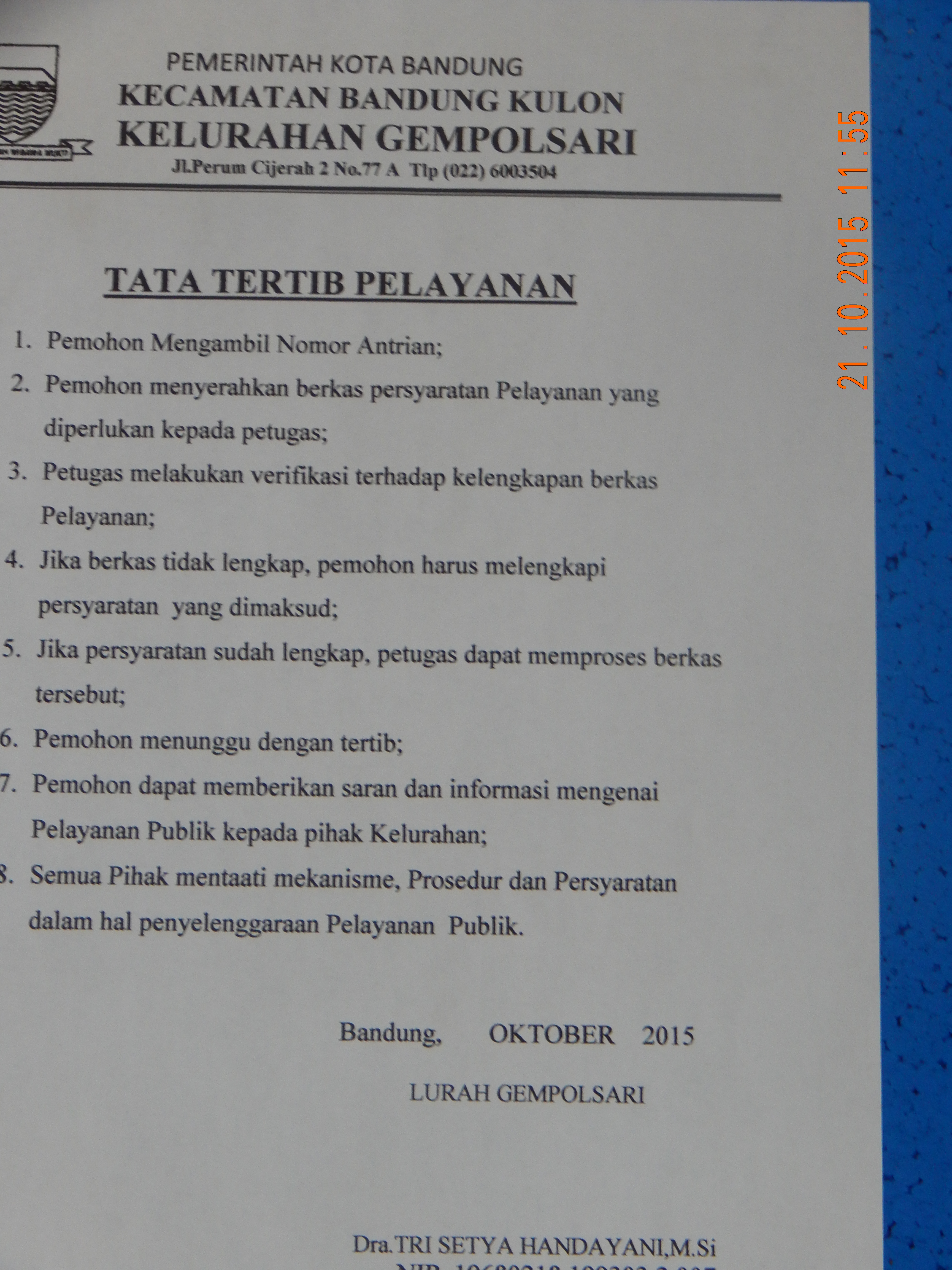 DSCN2990.JPG
