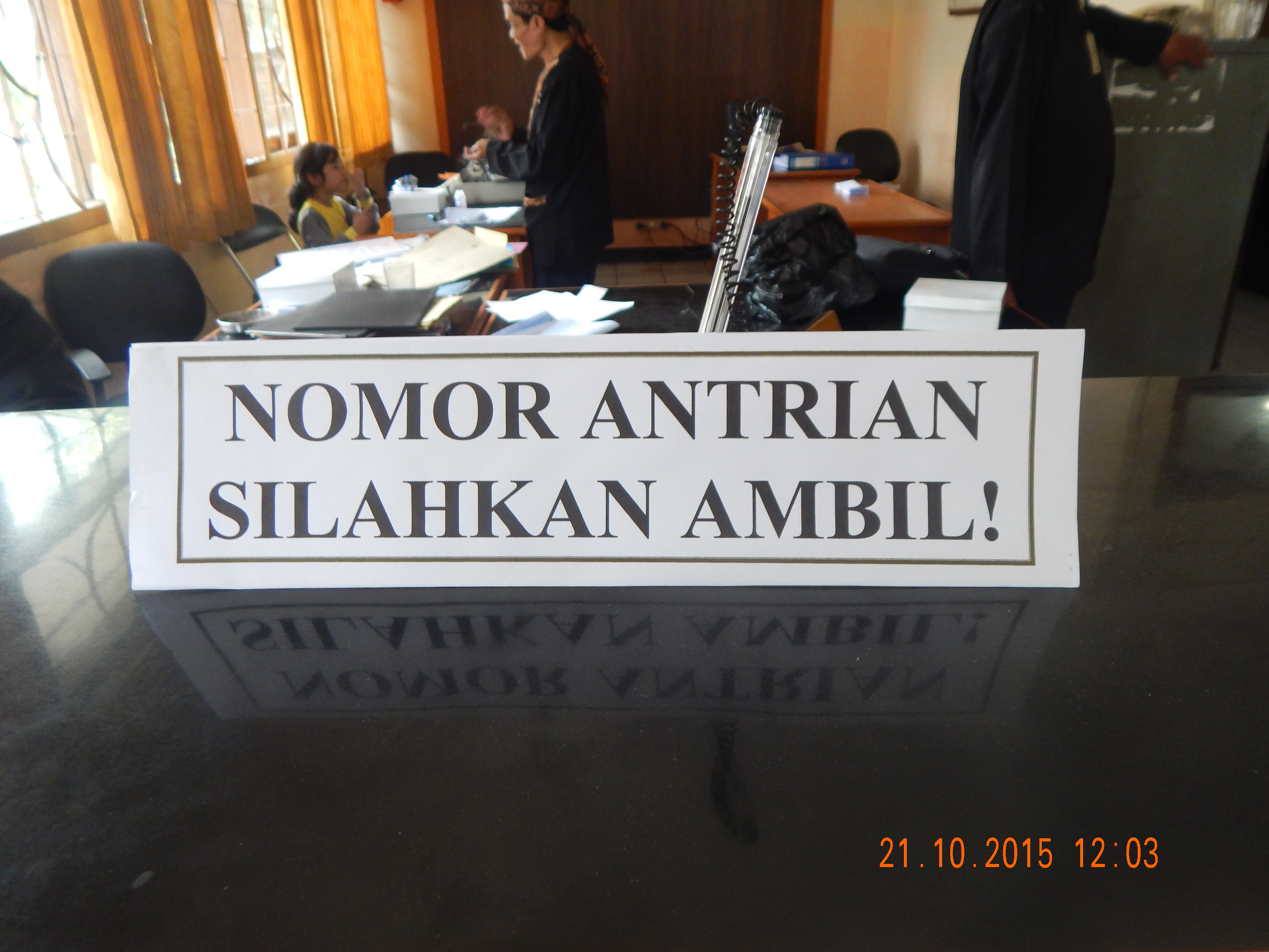 DSCN3002.JPG