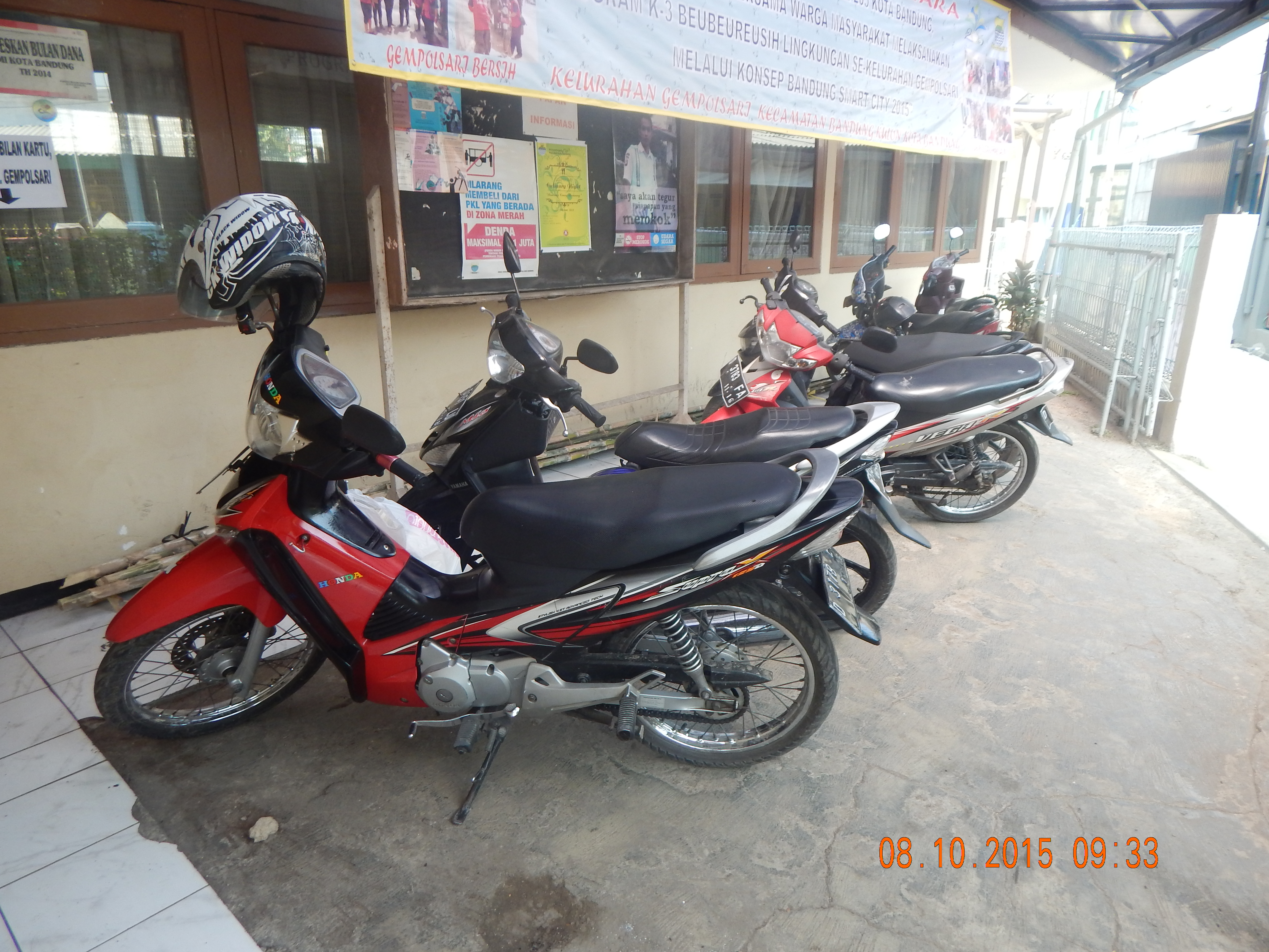 DSCN2799.JPG