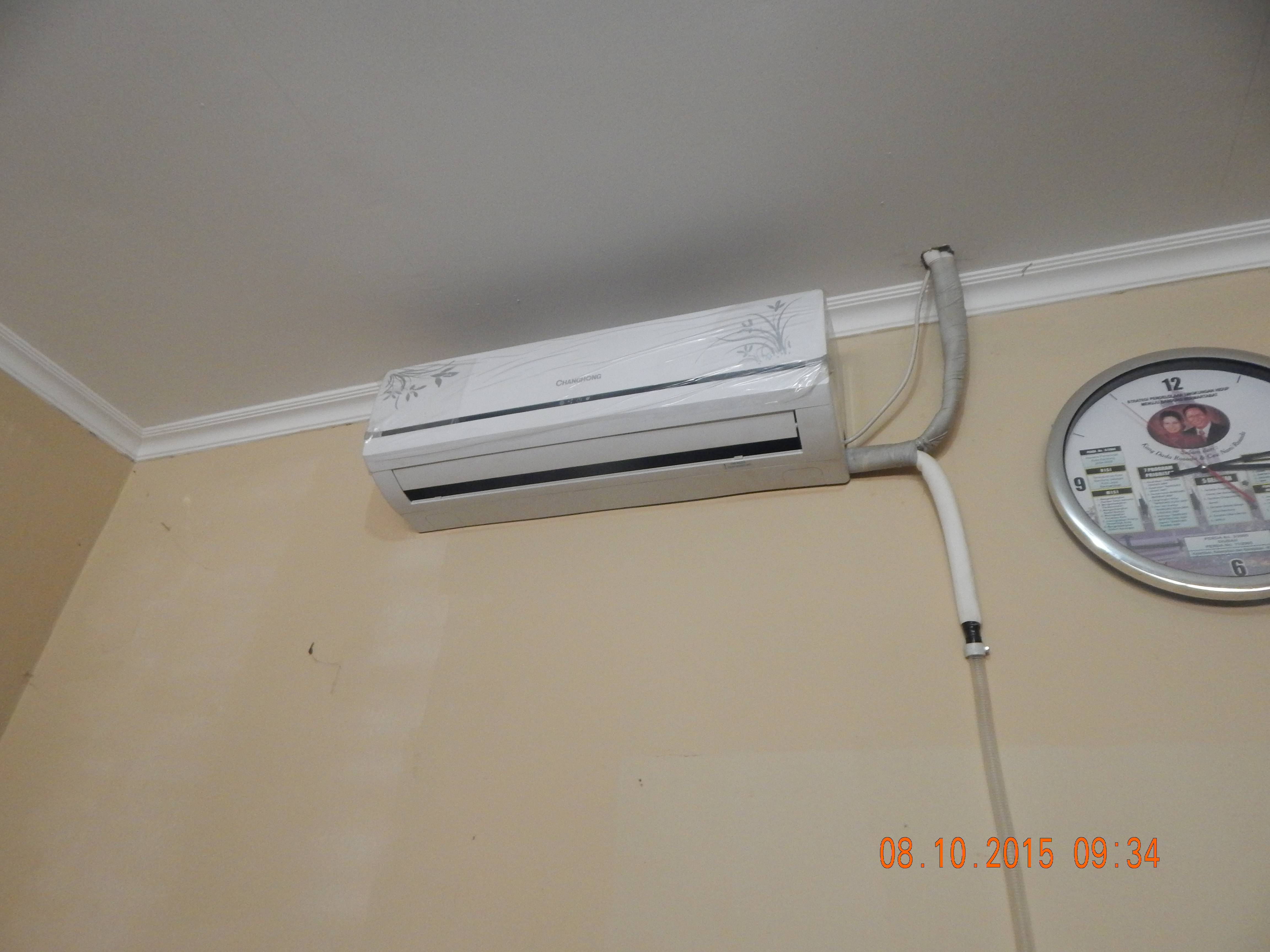 DSCN2803.JPG