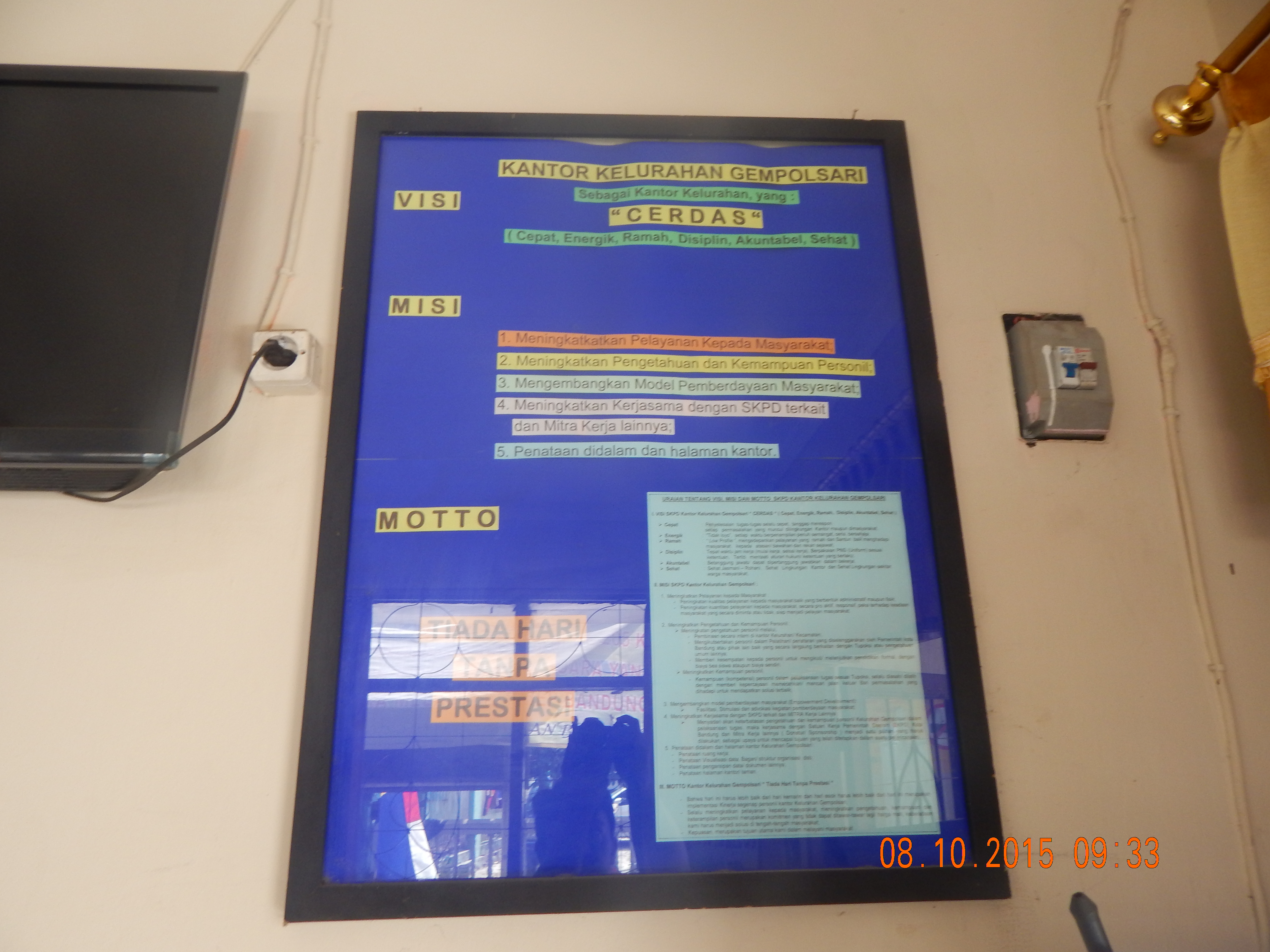 DSCN2802.JPG