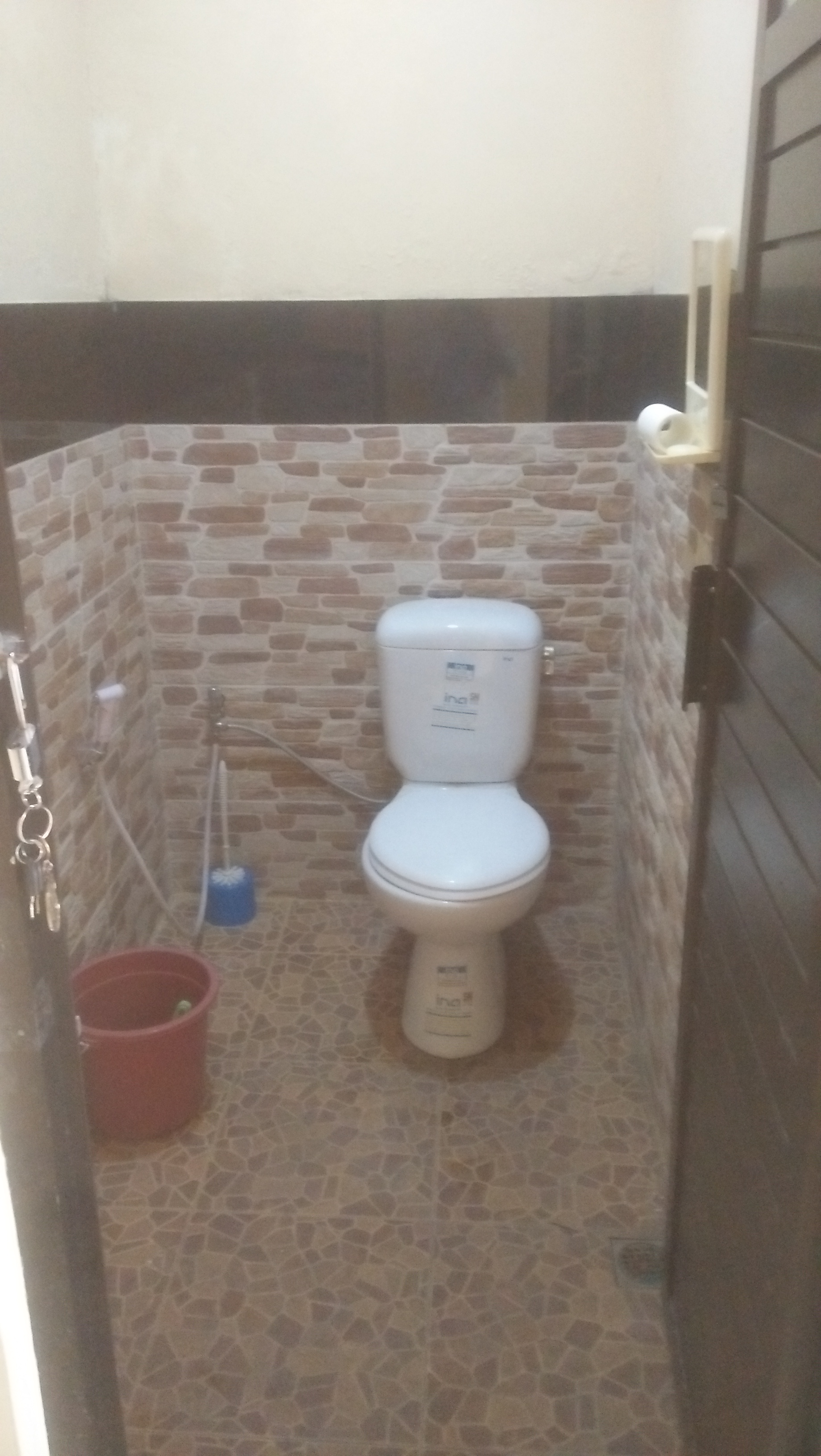IMG20180711153140.jpg