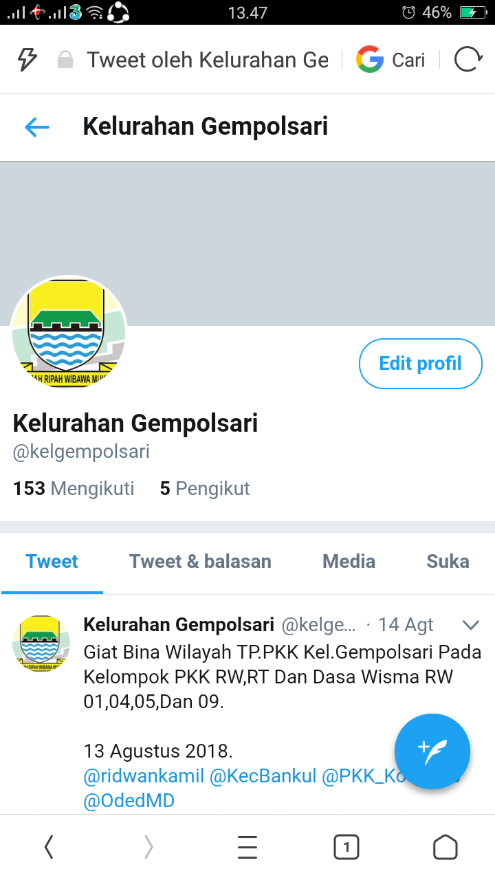 Screenshot_2018-09-05-13-47-46-63.png