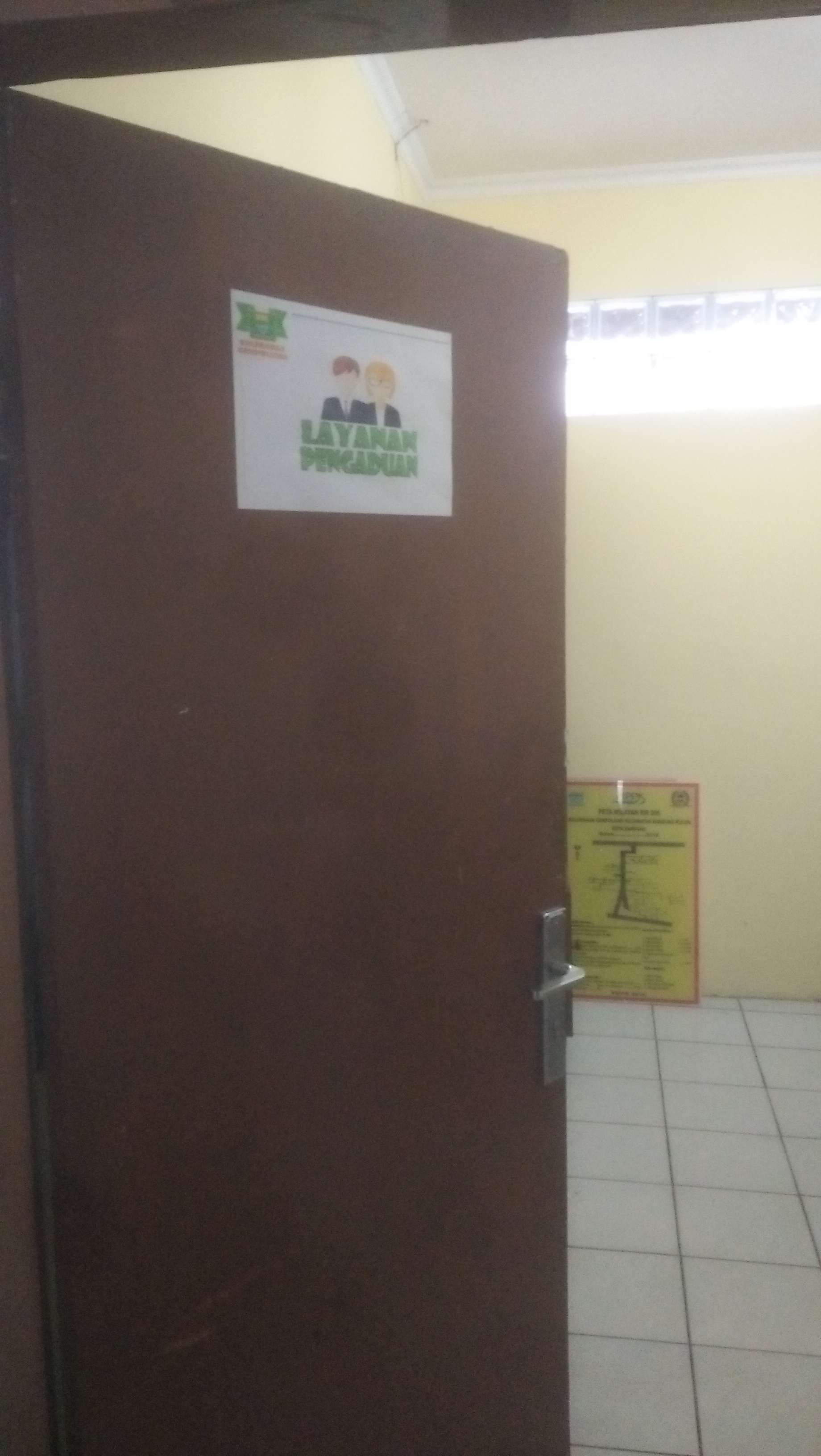 IMG20180831112159.jpg