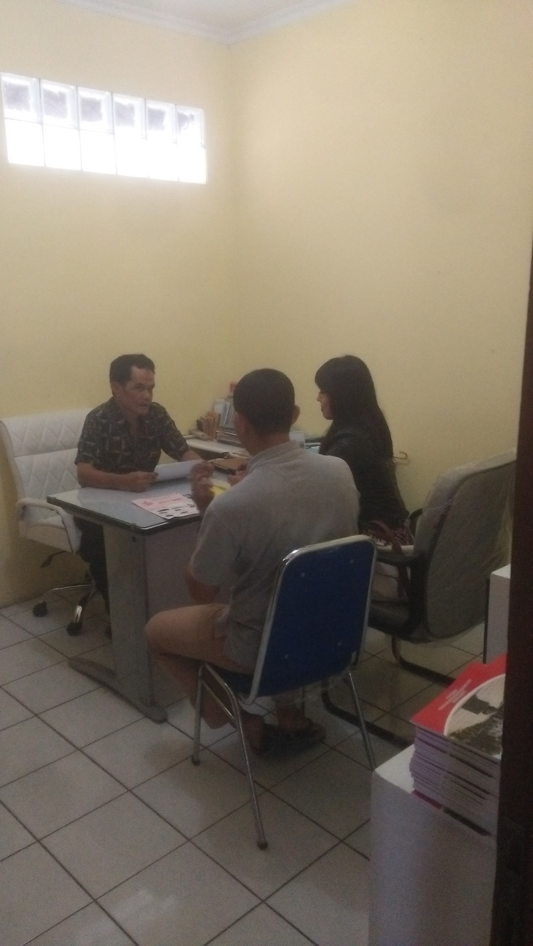 IMG20180831111823_1.jpg